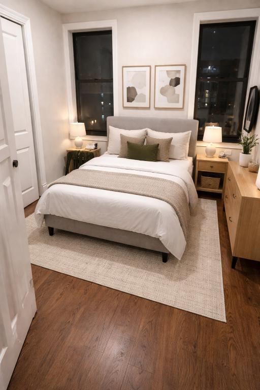 Foto del edificio - 60 Avenue B