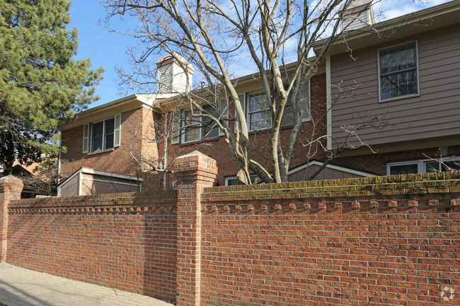 Foto del edificio - Opra House Square
