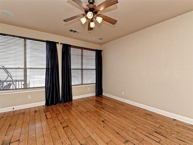 Foto del edificio - 230 Sunrise Ridge Loop