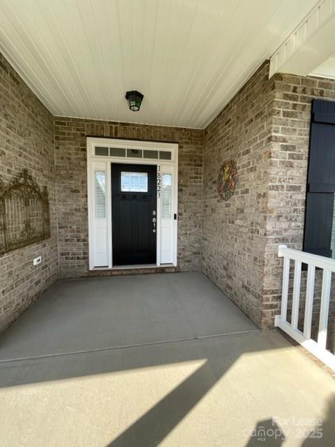 Foto del edificio - 18223 Ebenezer Dr