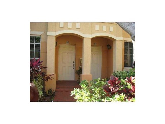 Foto del edificio - 15750 SW 92nd Ave