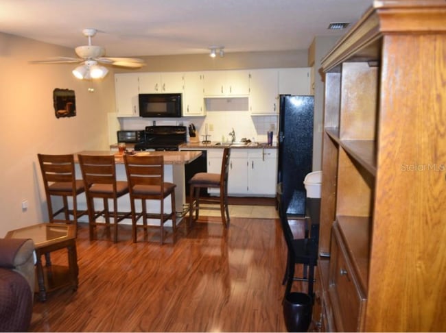 Foto del edificio - 4365 Tahitian Gardens Cir