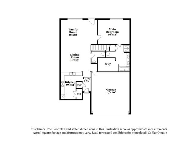 Building Photo - 28868 San Bernard River Loop