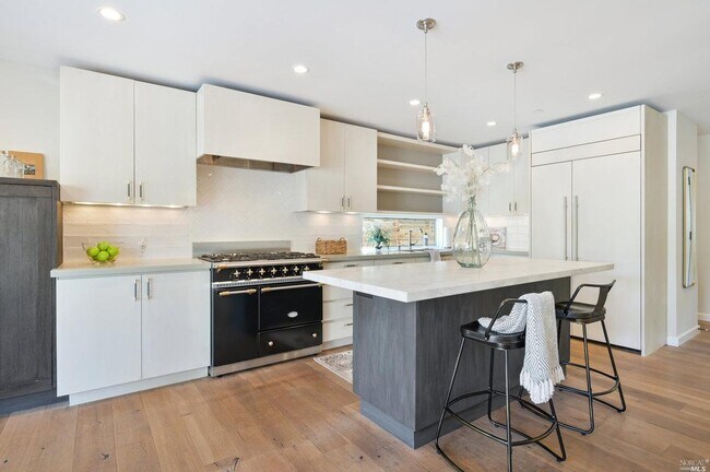 Foto del edificio - 538 3rd St E