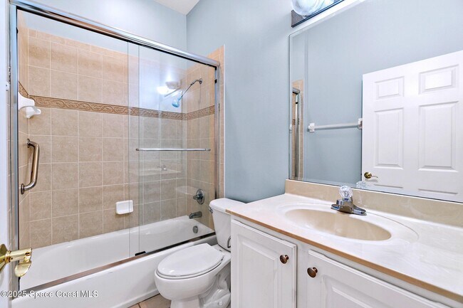 Foto del edificio - 8657 Villanova Dr