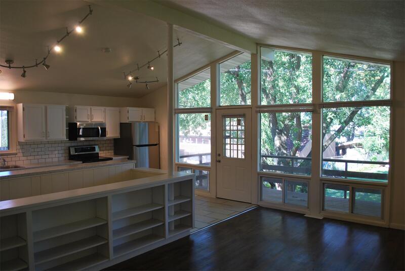 Foto principal - 2830 Hillhaven Ct SE