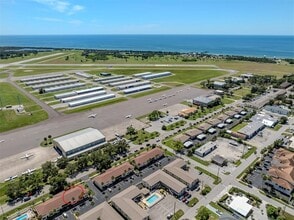Building Photo - 361 Airport Ave E