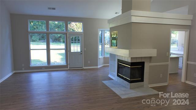 Foto del edificio - 3006 Williams Station Rd