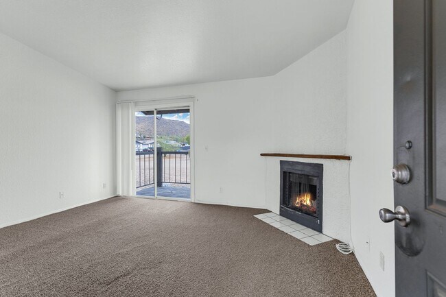 Foto del edificio - 10815 N 15th Ln