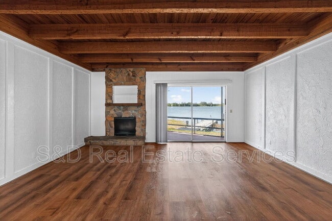 Foto del edificio - 2219 9th St SE