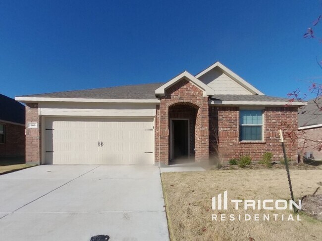 Foto del edificio - 509 Macdonald Wy