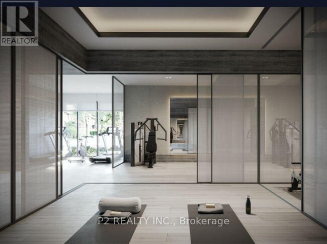 Photo du bâtiment - 2 Forest Hill Rd