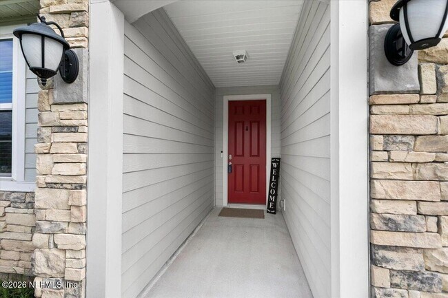 Foto del edificio - 595 Wild Rose Ln