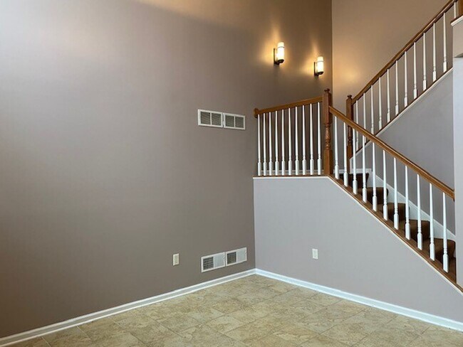 Foto del edificio - 6325 Galleon Drive