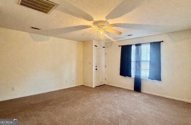 Foto del edificio - 2361 River Ridge Rd NE