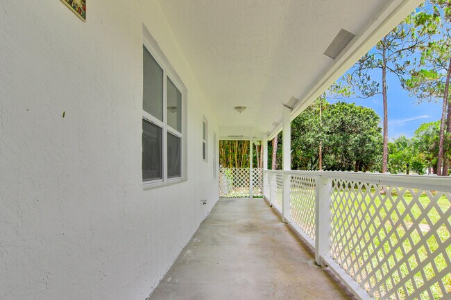 Building Photo - 14817 97th Rd N