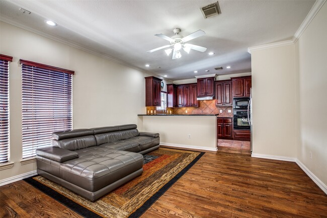 Foto del edificio - 5935 Turtle Beach Ln