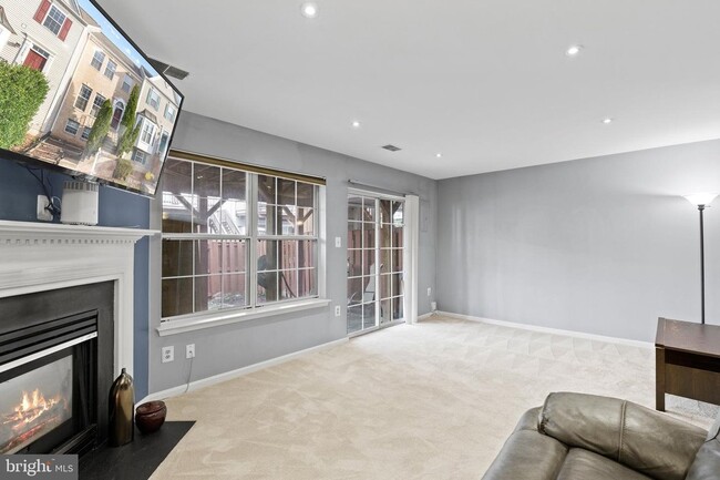 Photo - 13138 Quail Creek Ln Townhome