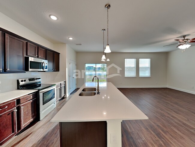 Building Photo - 2849 Ponds Trl