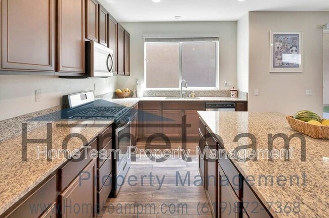 Building Photo - 1315 Ortega St