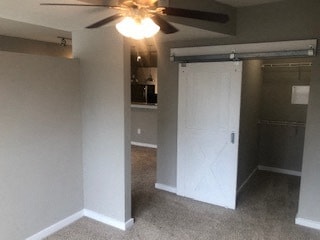 Interior Photo - Biltmore at Midtown