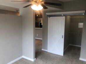 Interior Photo - Biltmore at Midtown