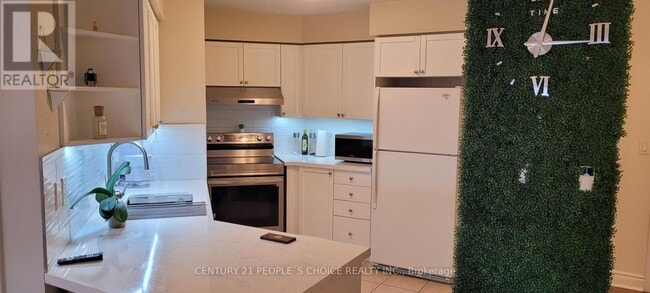 Building Photo - 3888 Duke of York Blvd