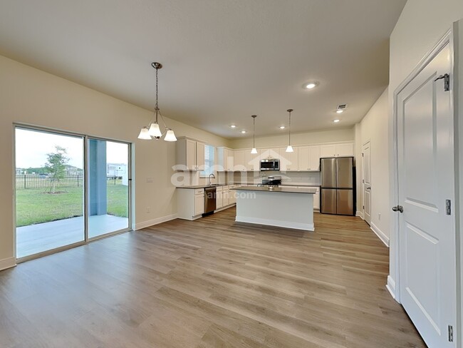 Building Photo - 1295 Heavenly Dr