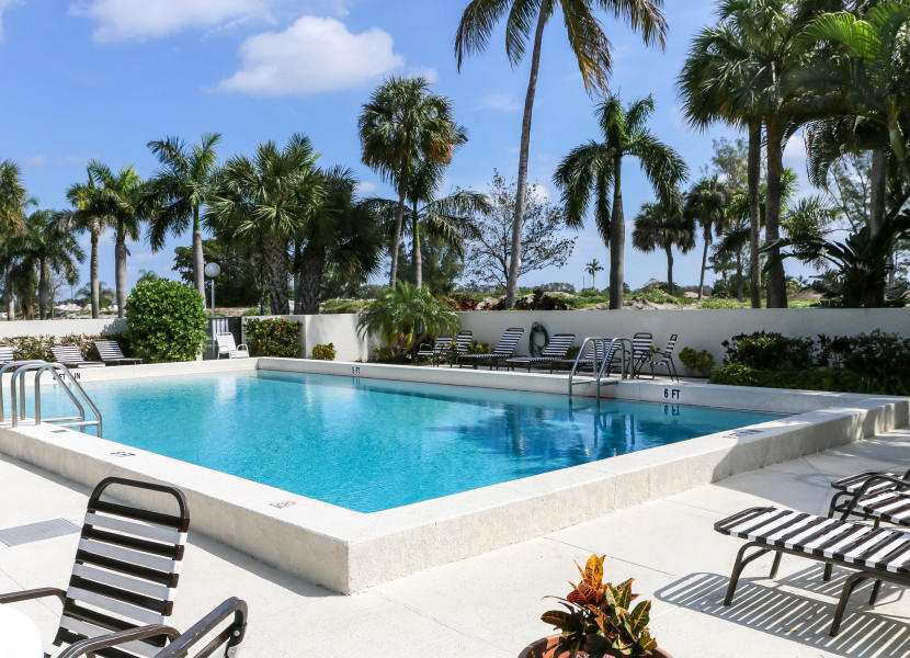 3000 Presidential Way Unit 105, West Palm Beach, FL 33401 Condo for Rent in West Palm Beach