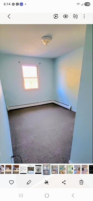 Foto del edificio - 717 Squires Ave