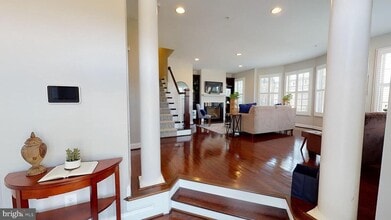 Building Photo - 726 River Mist Dr