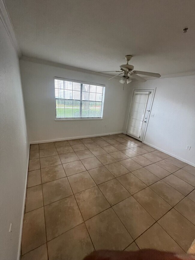 Foto del edificio - 1 Bed 1 Bath Condo in Gated Community in Ponte Vedra with Lanai. Pet Friendly. 1st Floor NOW OFFE...
