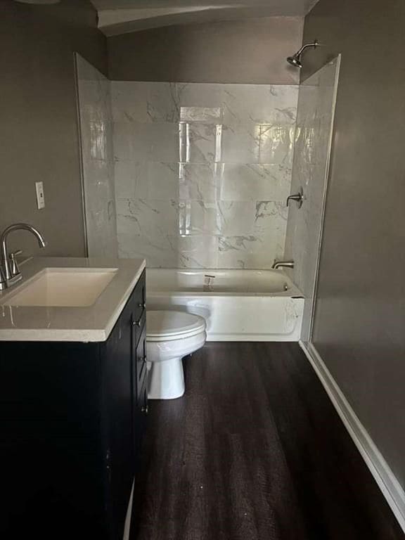 Building Photo - 2007 Turner Rd SE