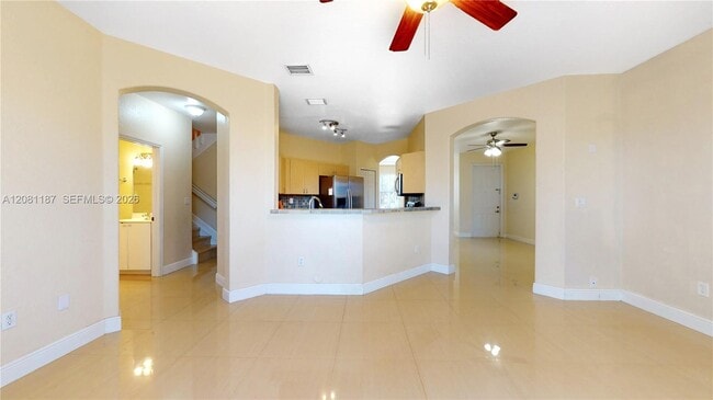 Building Photo - 12281 SW 121st Ter