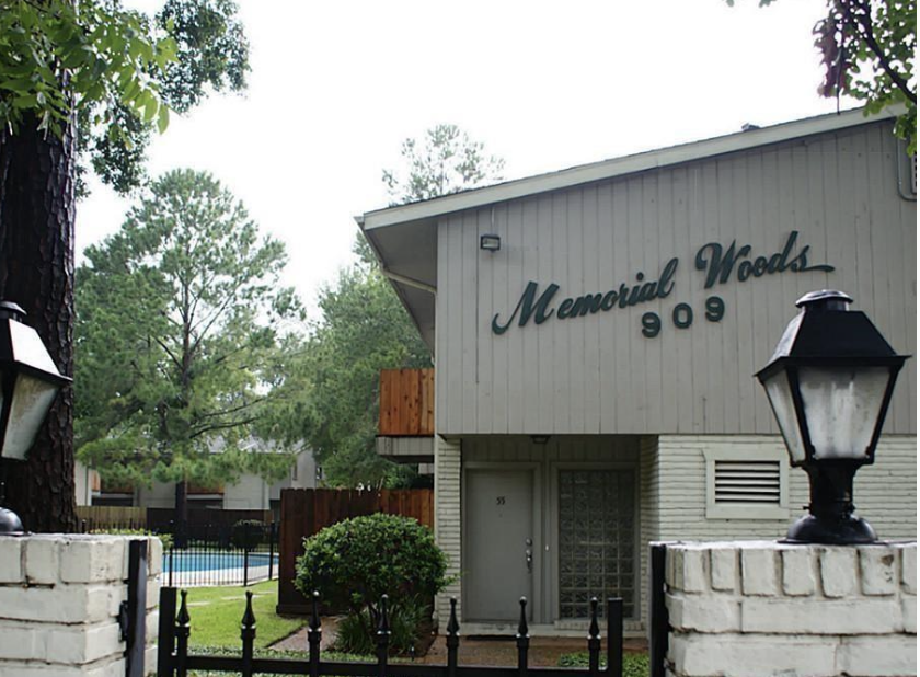 Foto principal - 909 Silber Rd