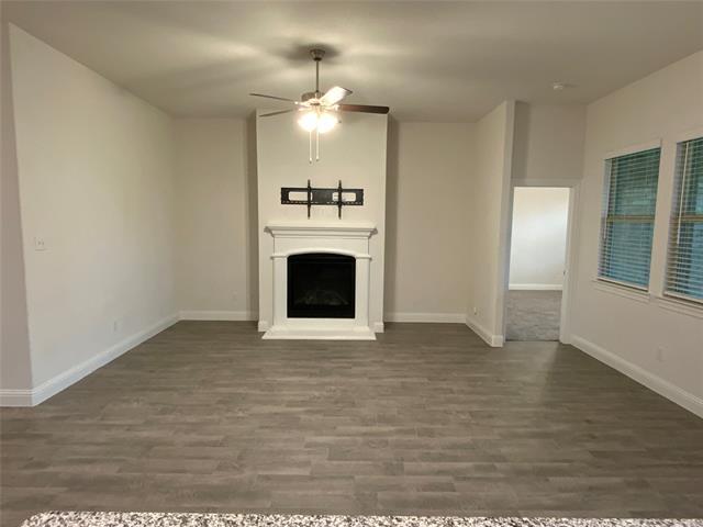 Building Photo - 2913 Faro Rd