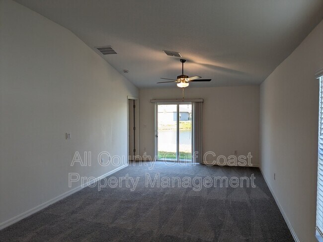 Foto del edificio - 8538 40th Cir E