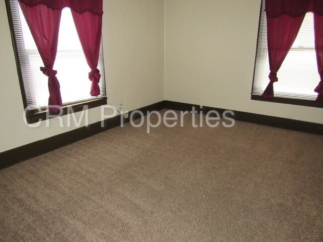 Foto del edificio - 1040 S Courtland Ave