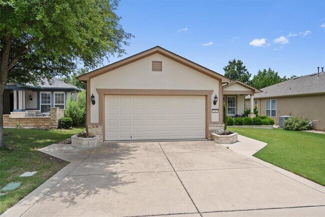 Foto del edificio - 714 Independence Creek Ln