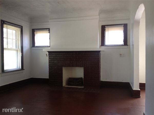 Primary Photo - 4344 Waverly St