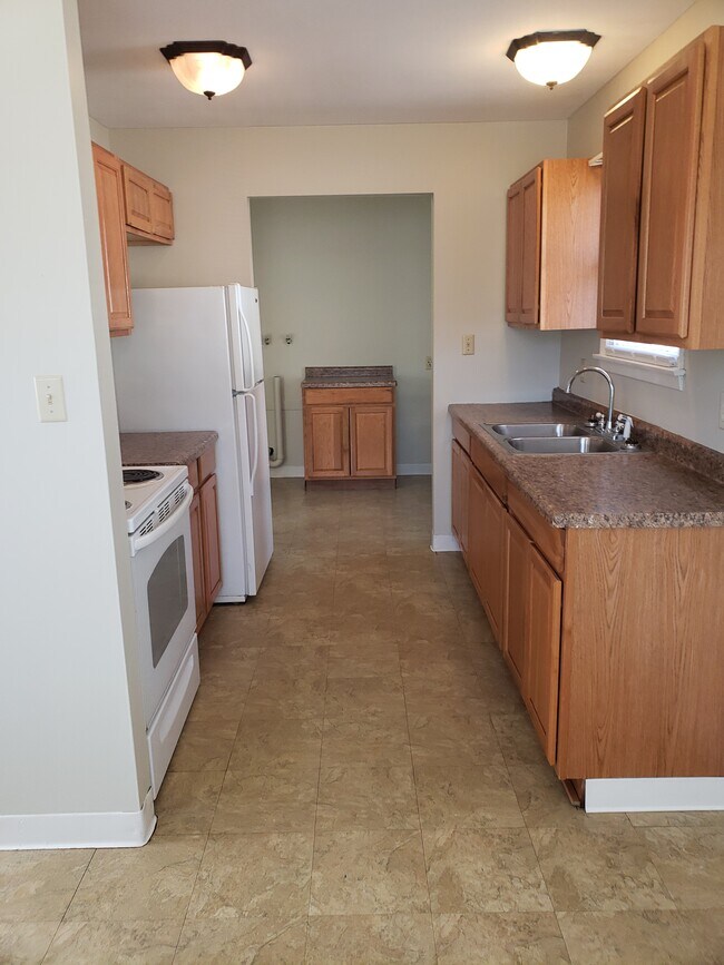 Foto del edificio - 2020 N 28th St