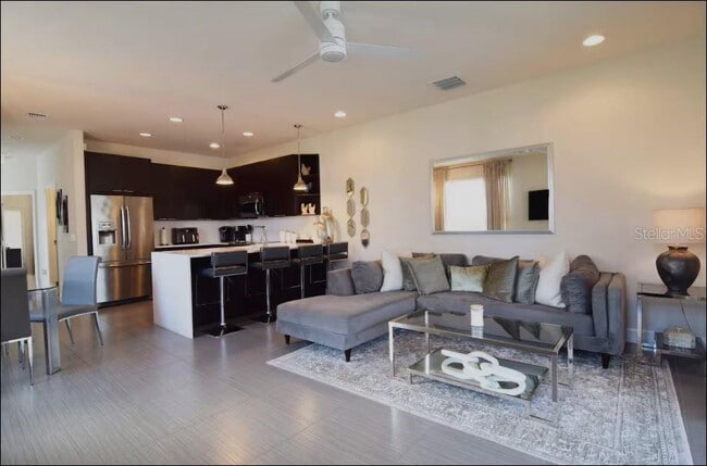 Building Photo - 17435 Serenidad Blvd