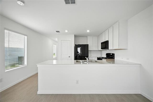 Foto del edificio - 12120 Morgan Dr