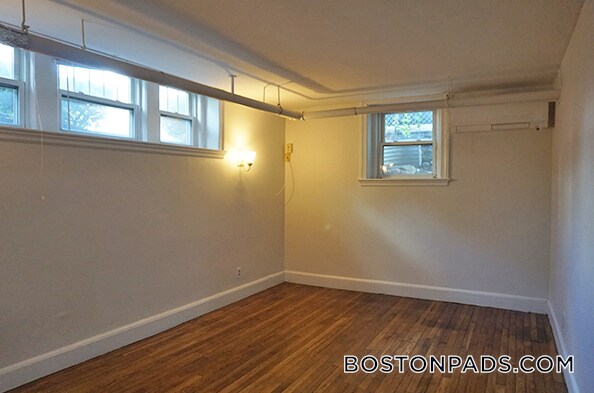 Foto del edificio - 95 Adams St