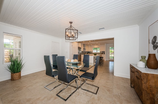 Foto del edificio - 4106 W Fielder St