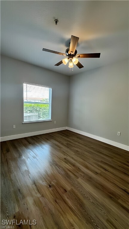Building Photo - 11530 Villa Grand