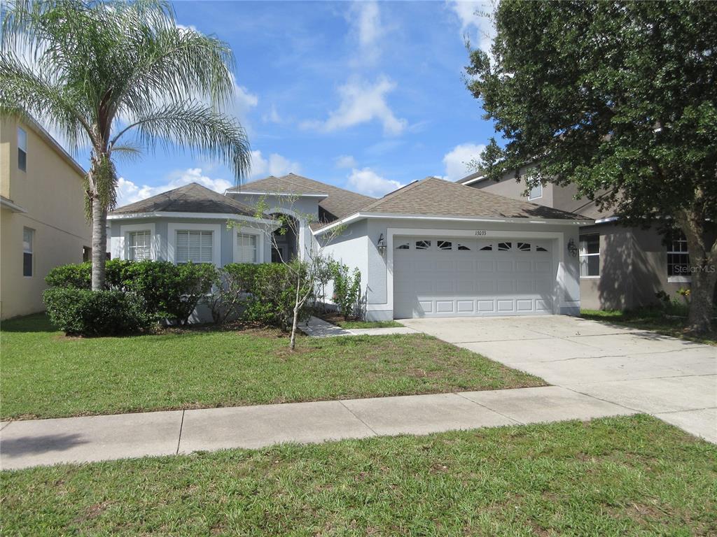Foto principal - 13033 Avalon Crest Ct