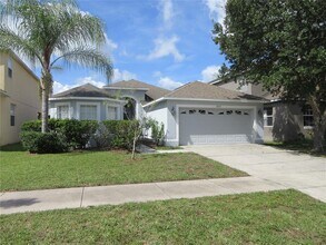 Building Photo - 13033 Avalon Crest Ct