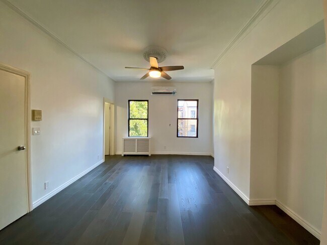 Foto del edificio - 186 Kent St