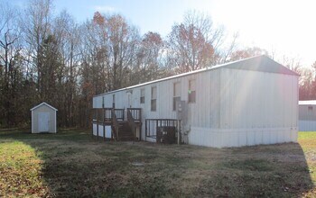 Building Photo - 128 Cypress Ln